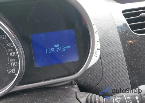 2015 Chevrolet Spark 1Lt Cvt from USA, damaged, VIN KL8CD6S93FC798753